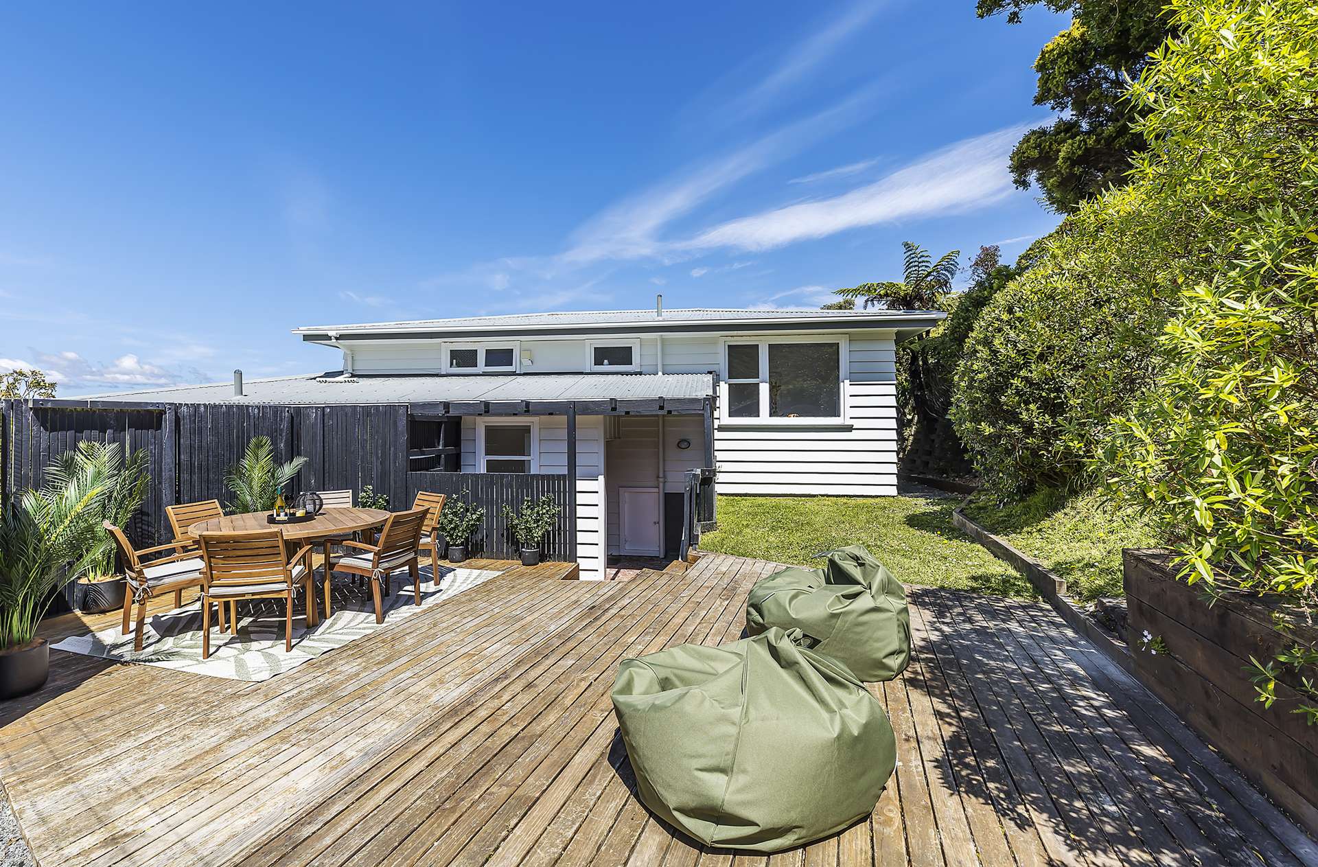 10 Claire Street Ngaio_0