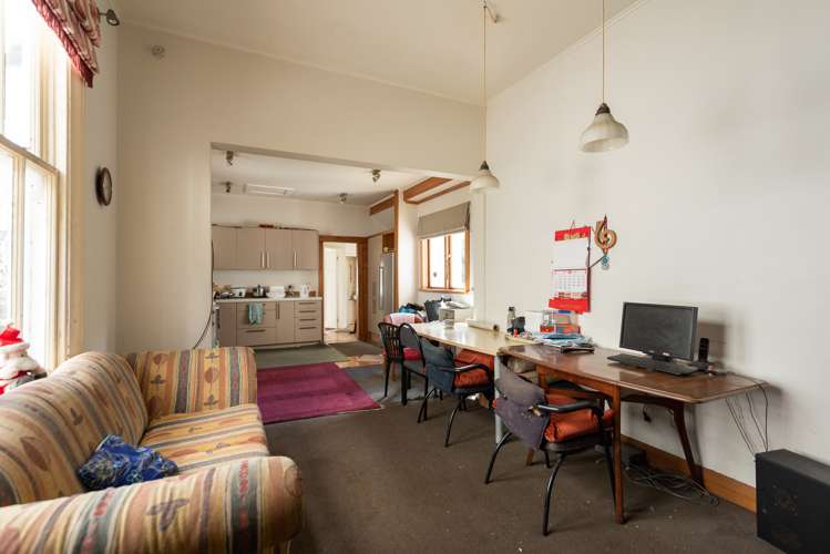 128a Tasman Street Mount Cook_15