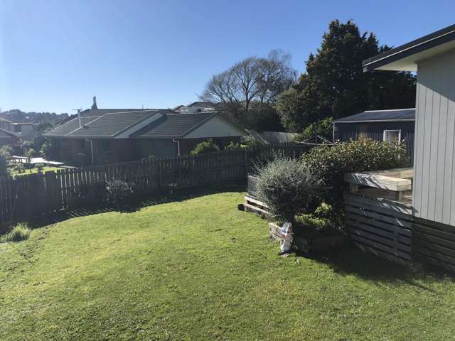 42 Gibson Road Tuakau_4