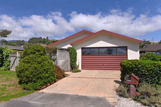 21 Vining Crescent Stoke_1