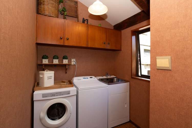 93 Gala Street Invercargill_18