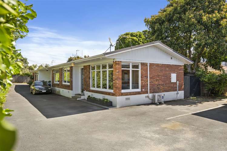 9/16 Erson Avenue Royal Oak_12