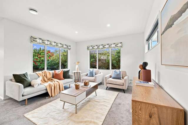 87 Kaniere Avenue Hei Hei_3