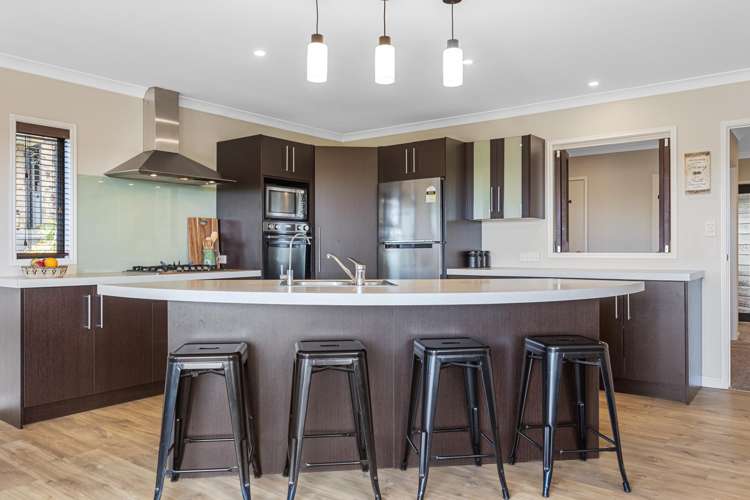 10 Berkeley Grove Bethlehem_4