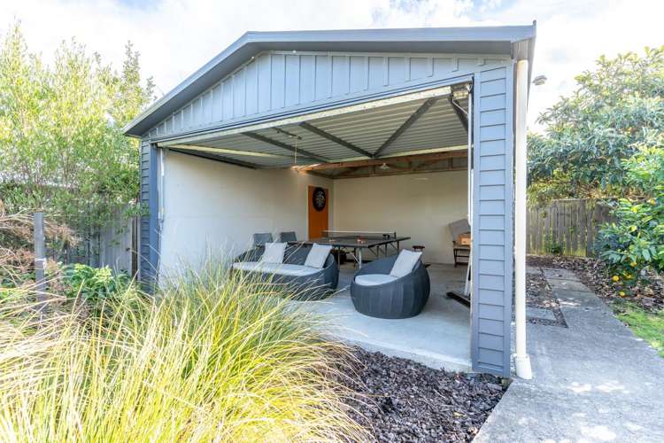 23 Carrington Drive Carterton_18