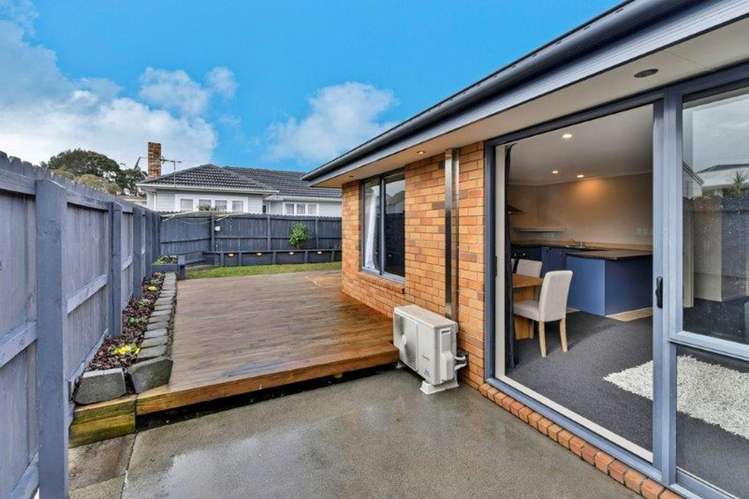 56 Tironui Road Takanini_1