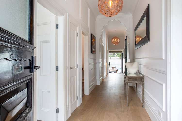 6 Ardmore Road Ponsonby_5