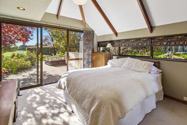 96 Fairview Road Fairview_10