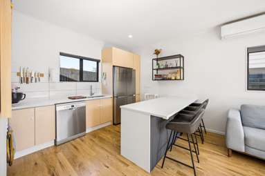 70D Woodglen Road_1
