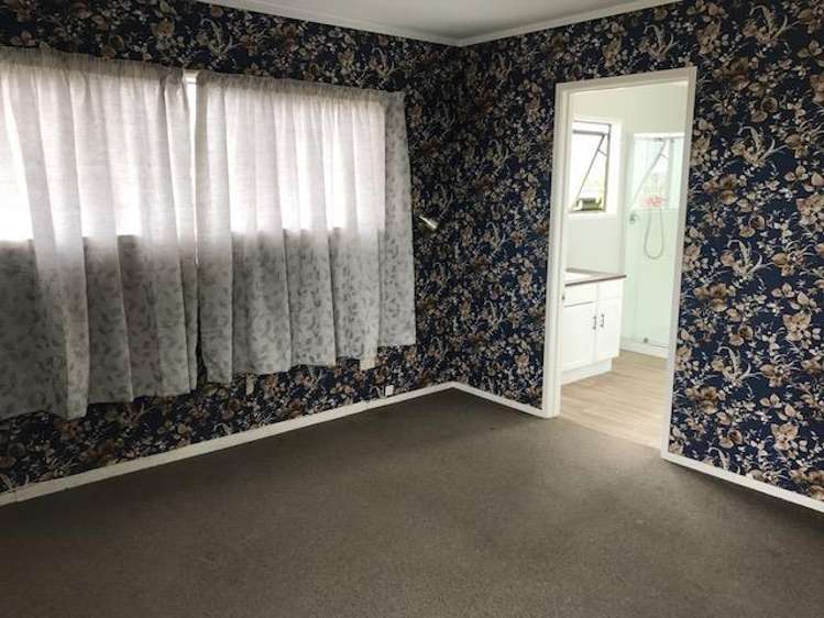 1a Orams Road Hillpark_7