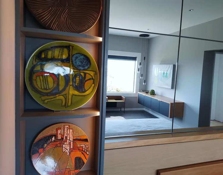 18 Spencer Street Andersons Bay_27