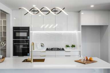 70 Kopper Crescent_1