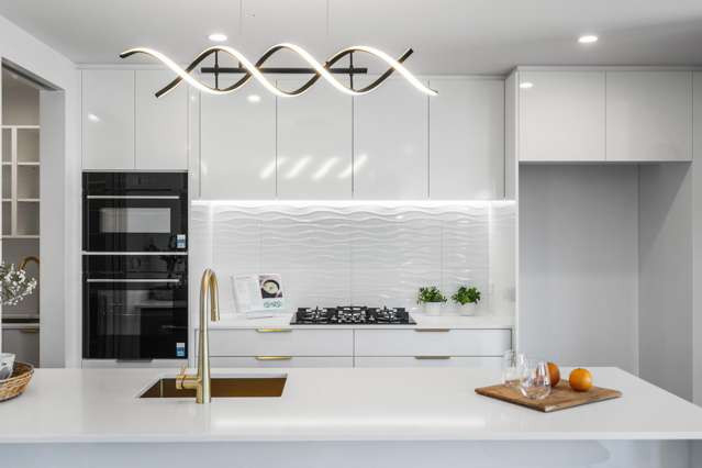 70 Kopper Crescent Marshland_1