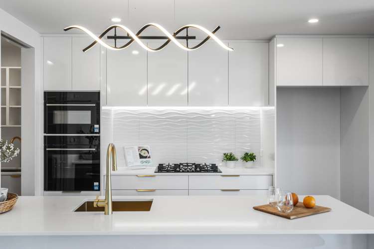 70 Kopper Crescent Marshland_1