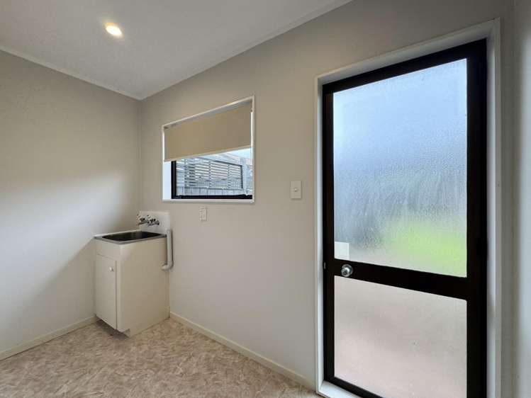 6/20 Radnor Road Mount Roskill_19