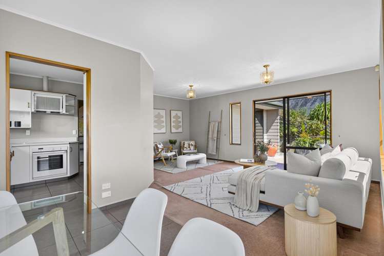 31 Paremata Street Atawhai_7