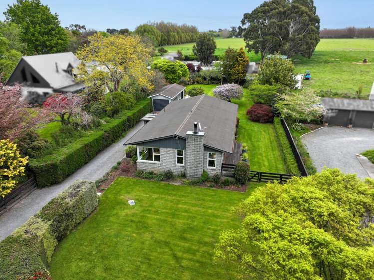 636 Christchurch Akaroa Road Tai Tapu_25