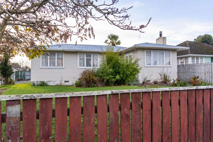50 Cameron Crescent Masterton_0