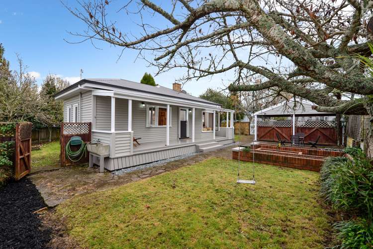 49 Horne Street Hamilton Central_7