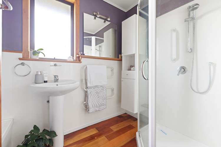 63 Frontier Road Te Awamutu_9