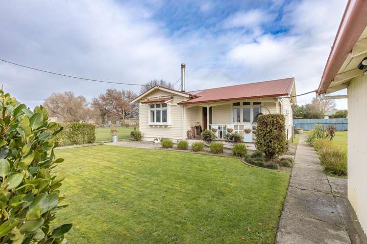 32 Lindsay Road Waipukurau and Surrounds_14
