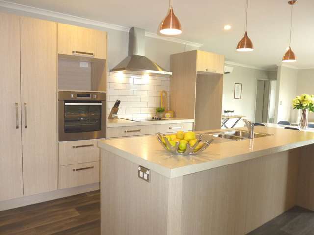 4 Raiha Street Papamoa_2