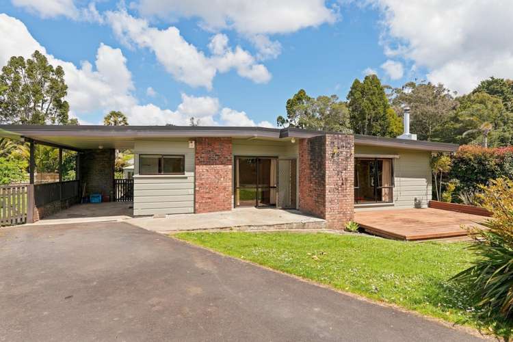 11 Freehold Lane_0