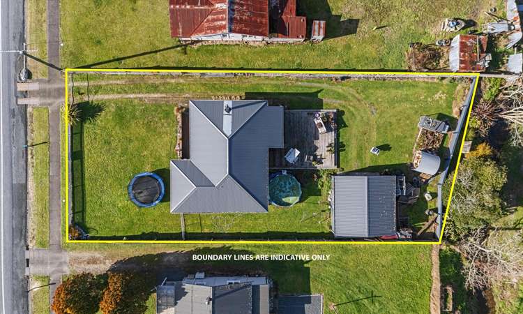 14 Ellis Road Benneydale_20