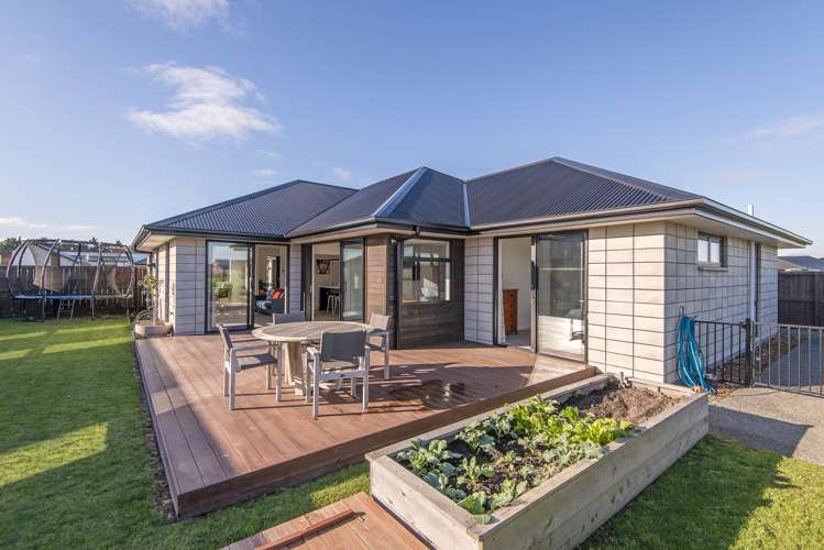 17 Chimango Place Rolleston_18