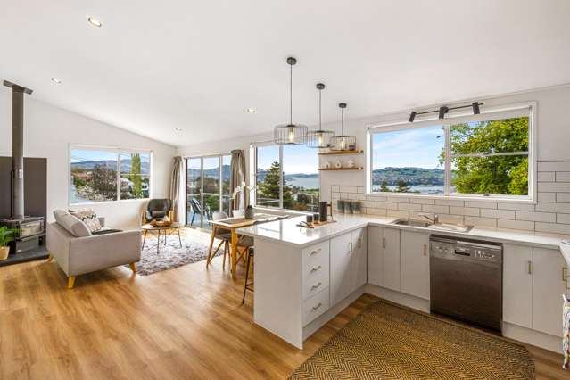 90 Maryhill Terrace Maryhill_2