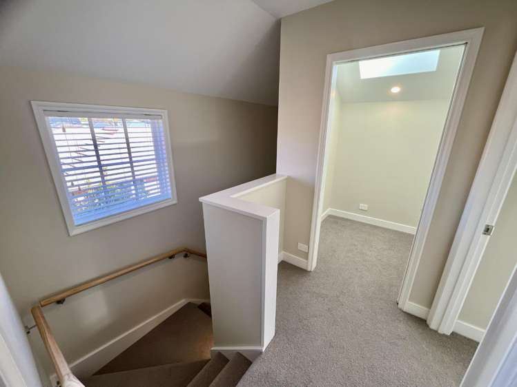 4/6 Edward Avenue 1544_9