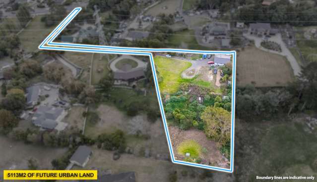 52 Stratford Road Alfriston_2