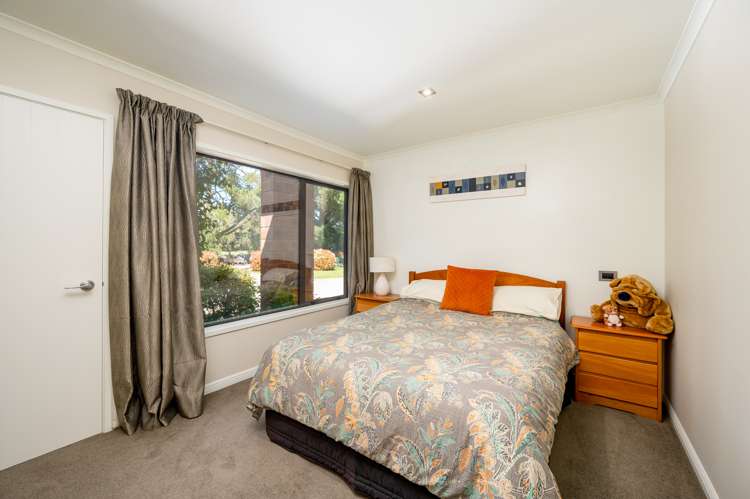 88 Lachlan Avenue Hawea Flat_16