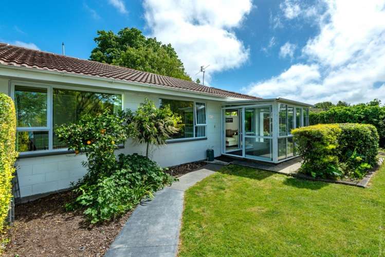 69a Aorangi Road Bryndwr_5