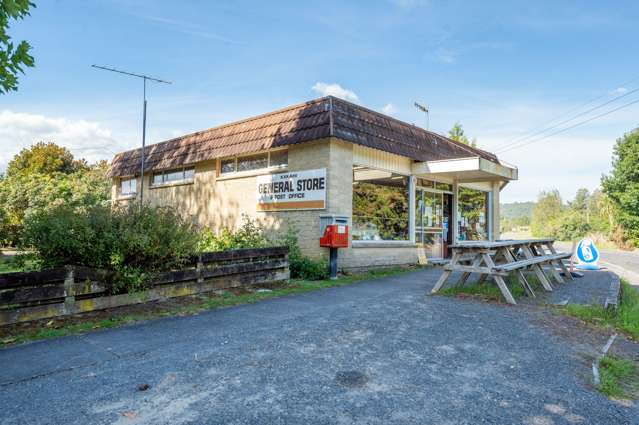 403 & 405 Waitea Branch Road Kakahi_2