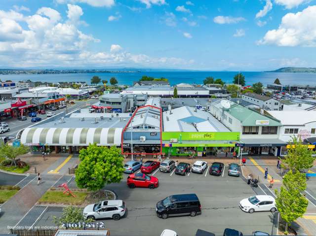 45 Te Heuheu Street Taupo_1