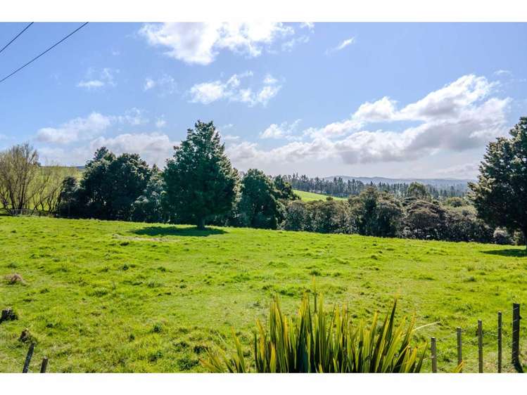 1/654 Pungaere Road Kerikeri_3