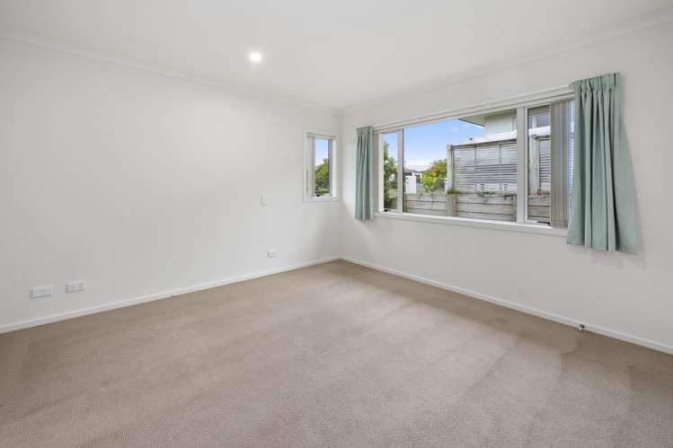 18/2 Jarden Mile Nukuhau_8