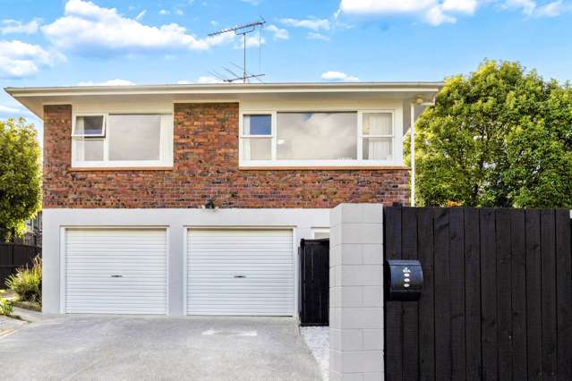 BEST BUY IN REMUERA