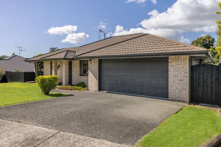 16 Bateleur Close Welcome Bay_19