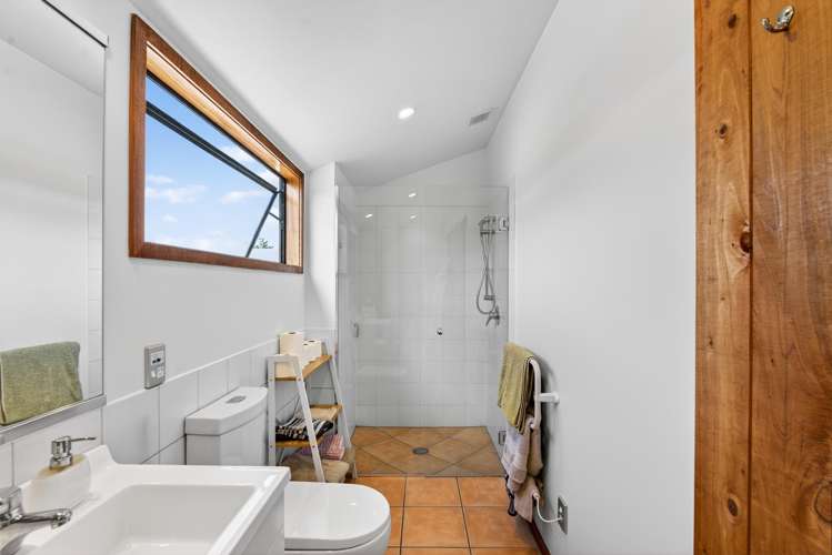 4/2a Hillsbrook Place Havelock North_12