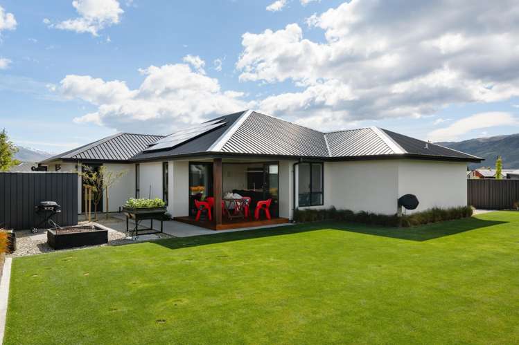 10 Quigley Crescent Cromwell_17