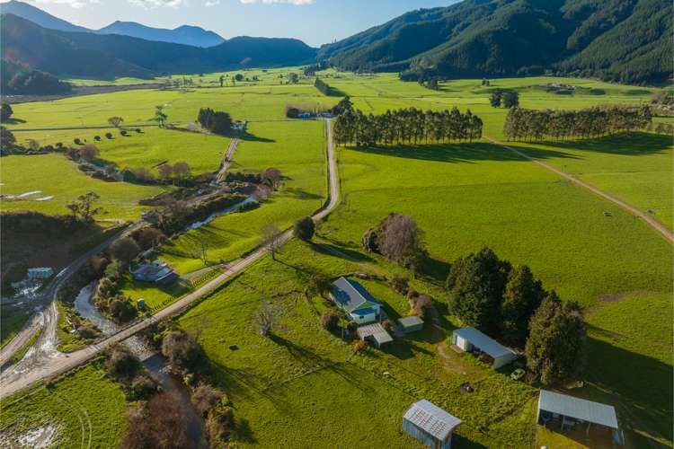 43 Cullensville Road Anakiwa and Surrounds_20