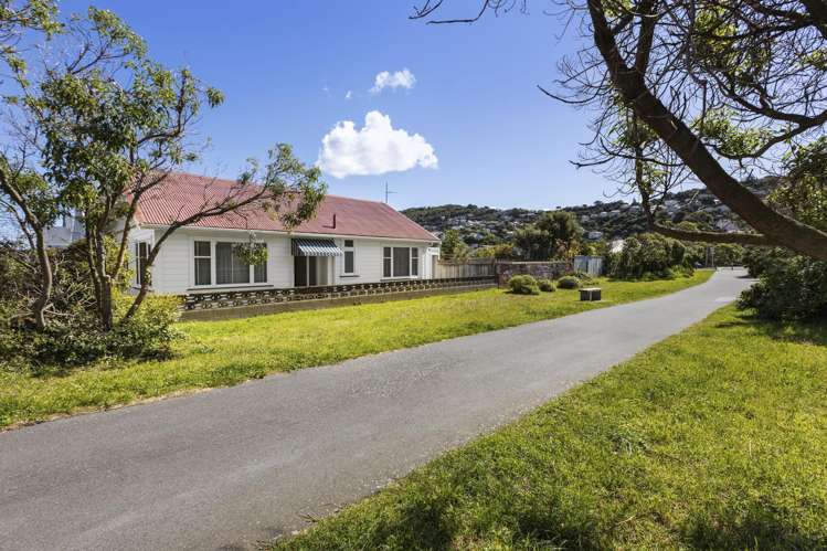 100 Yule Street Lyall Bay_8