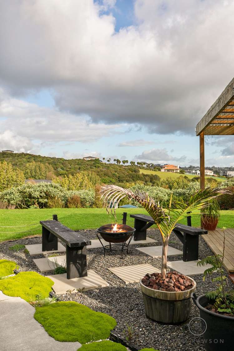 19 Regis Lane Flat Bush_8