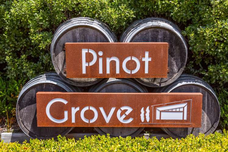 5 Syrah Lane Martinborough_13