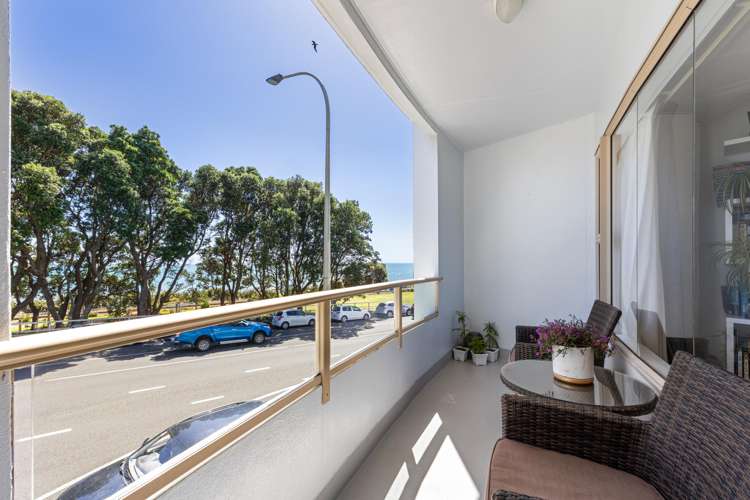 1C Queen Street New Plymouth City Centre_10