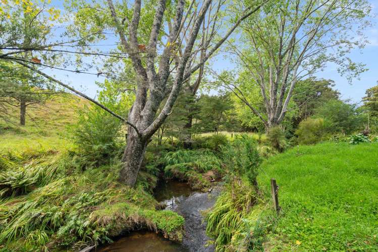 293 Kaiikanui Road Hukerenui and Surrounds_13