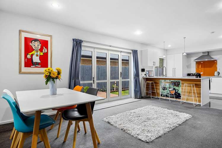 10 Napier Drive_1