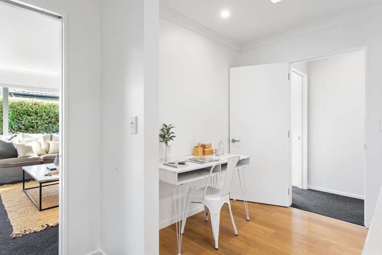 12 Te Aika Street Marshland_12